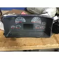 VOLVO VNM GAUGE CLUSTER thumbnail 6