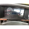 VOLVO VNM GAUGE CLUSTER thumbnail 1