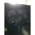 VOLVO VNM GAUGE CLUSTER thumbnail 2