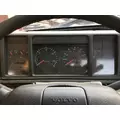 VOLVO VNM GAUGE CLUSTER thumbnail 3