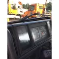 VOLVO VNM GAUGE CLUSTER thumbnail 2