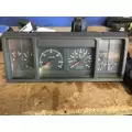 VOLVO VNM GAUGE CLUSTER thumbnail 3