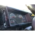 VOLVO VNM GAUGE CLUSTER thumbnail 1