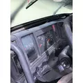 VOLVO VNM GAUGE CLUSTER thumbnail 2