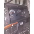 VOLVO VNM GAUGE CLUSTER thumbnail 2