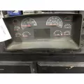 VOLVO VNM GAUGE CLUSTER thumbnail 1