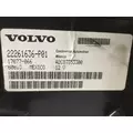 VOLVO VNM GAUGE CLUSTER thumbnail 3