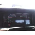 VOLVO VNM GAUGE CLUSTER thumbnail 1