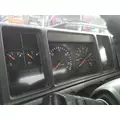 VOLVO VNM GAUGE CLUSTER thumbnail 1