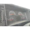 VOLVO VNM GAUGE CLUSTER thumbnail 1