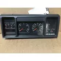 VOLVO VNM GAUGE CLUSTER thumbnail 1