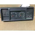 VOLVO VNM GAUGE CLUSTER thumbnail 1