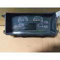 VOLVO VNM GAUGE CLUSTER thumbnail 1