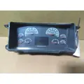VOLVO VNM GAUGE CLUSTER thumbnail 1