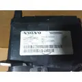 VOLVO VNM GAUGE CLUSTER thumbnail 3