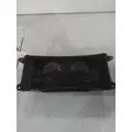 VOLVO VNM GAUGE CLUSTER thumbnail 1