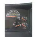 VOLVO VNM GAUGE CLUSTER thumbnail 3