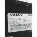 VOLVO VNM GAUGE CLUSTER thumbnail 5