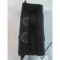 VOLVO VNM GAUGE CLUSTER thumbnail 1