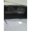 VOLVO VNM GAUGE CLUSTER thumbnail 2