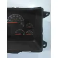 VOLVO VNM GAUGE CLUSTER thumbnail 3