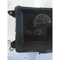 VOLVO VNM GAUGE CLUSTER thumbnail 4