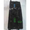 VOLVO VNM GAUGE CLUSTER thumbnail 5