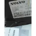 VOLVO VNM GAUGE CLUSTER thumbnail 6