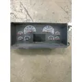 VOLVO VNM GAUGE CLUSTER thumbnail 1