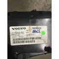 VOLVO VNM GAUGE CLUSTER thumbnail 2