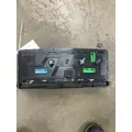 VOLVO VNM GAUGE CLUSTER thumbnail 3