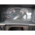 VOLVO VNM GAUGE CLUSTER thumbnail 1