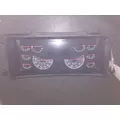 VOLVO VNM GAUGE CLUSTER thumbnail 1