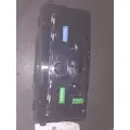 VOLVO VNM GAUGE CLUSTER thumbnail 2