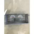 VOLVO VNM GAUGE CLUSTER thumbnail 3