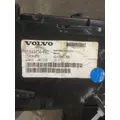 VOLVO VNM GAUGE CLUSTER thumbnail 4