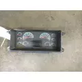 VOLVO VNM GAUGE CLUSTER thumbnail 5