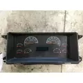 VOLVO VNM GAUGE CLUSTER thumbnail 1