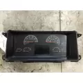 VOLVO VNM GAUGE CLUSTER thumbnail 1