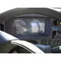 VOLVO VNM GAUGE CLUSTER thumbnail 1