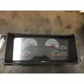 VOLVO VNM GAUGE CLUSTER thumbnail 1