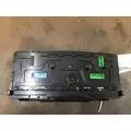 VOLVO VNM GAUGE CLUSTER thumbnail 2