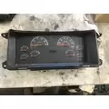 VOLVO VNM GAUGE CLUSTER thumbnail 2