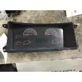 VOLVO VNM GAUGE CLUSTER thumbnail 1