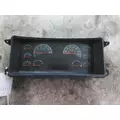 VOLVO VNM GAUGE CLUSTER thumbnail 1