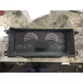 VOLVO VNM GAUGE CLUSTER thumbnail 1