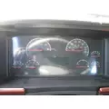 VOLVO VNM GAUGE CLUSTER thumbnail 1