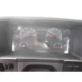 VOLVO VNM GAUGE CLUSTER thumbnail 1