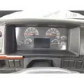 VOLVO VNM GAUGE CLUSTER thumbnail 1