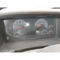 VOLVO VNM GAUGE CLUSTER thumbnail 1